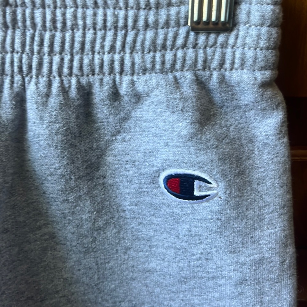 Champion - Picture 4 of 10